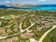 AffittaSardegna - Casa Celeste AffittaSardegna - Casa Celeste