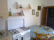 Top Castellammare del Golfo