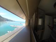 Top Castellammare del Golfo