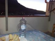 Top Castellammare del Golfo