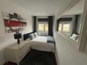 Monthly Rental 1 Bedroom Apartment and Temporary LHO123HAP