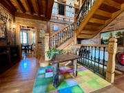 Top Mompía Top Mompía