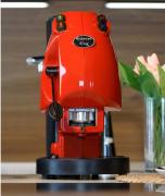 Suite SAN GENNARO BIS