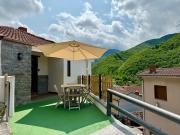 La Melera Casa de Aldea en Asturias CA-1747-AS