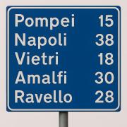 Top Pagani Top Pagani