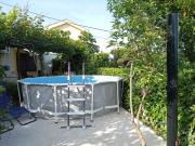 Apartman Leona Bregi