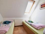 Top Mechelsdorf Top Mechelsdorf