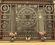 Top Villahermosa del Río