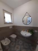 Top Castiglione della Pescaia