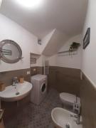 Top Castiglione della Pescaia