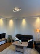 Top Bruksela Top Bruksela