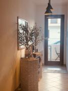 Top San Vito lo Capo