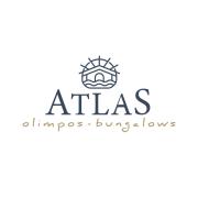 Atlas Bungalows