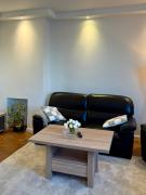 Top Bruksela Top Bruksela