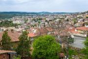 Top Veliko Tŭrnovo
