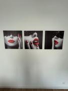 Top Quimper Top Quimper