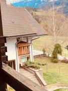 Top Castello di Fiemme