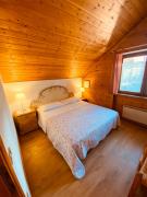 Top Castello di Fiemme