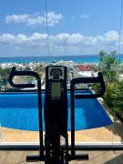 Top Playa del Carmen