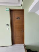 Top Playa del Carmen