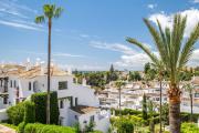 Top Marbella