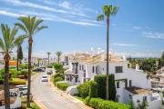Top Marbella