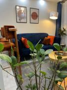 Kindaruma Homes Apartment