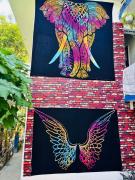 La Riviere Waterfront A Traditional Stay