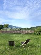 domaine du vernay