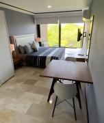 Top Playa del Carmen