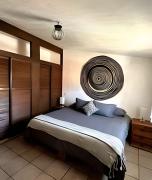 Top Mazamitla Top Mazamitla