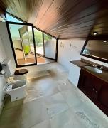 Incrível Casa 5 suítes na Praia