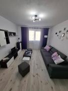 Top Făgăraş Top Făgăraş