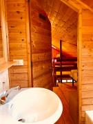 Top Castello di Fiemme