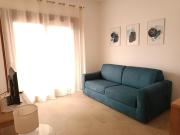 Appartamento Il Portico