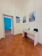 Top Trani