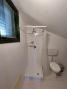 Top Campofelice di Roccella