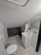 Top Campofelice di Roccella