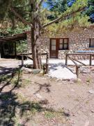 Top El manzano historico