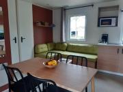 Top La Chapelle-Saint-Étienne