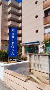Apartamento en Edif Mariposa de SALOU