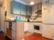 Top San Vicente de la Barquera