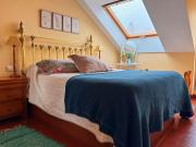 Top San Vicente de la Barquera