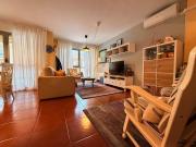 Top San Vicente de la Barquera