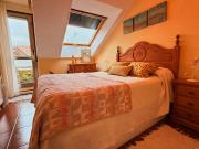 Top San Vicente de la Barquera