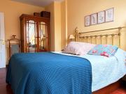 Top San Vicente de la Barquera