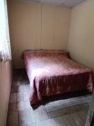 Top El manzano historico