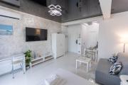 Top Mamaia Nord