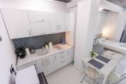 Top Mamaia Nord