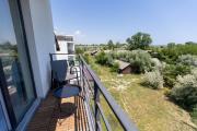 Top Mamaia Nord